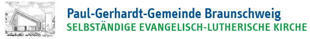 Paul-Gerhardt-Gemeinde (SELK)